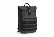 Mochila para MacBook Pro de 15” de Timbuk2