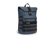 Mochila para MacBook Pro de 15” de Timbuk2