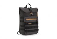 Mochila para MacBook Pro de 15” de Timbuk2