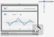 Boom aumenta el nivel de audio de tu Mac