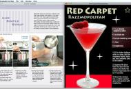 Cocktails, tragos desde tu Mac