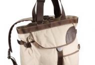 Bolso Cambridge de Overland Equipment