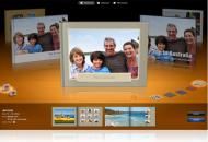 iLife ’11 con grandes novedades en iPhoto, iMovie y GarageBand 