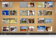 iLife ’11 con grandes novedades en iPhoto, iMovie y GarageBand 