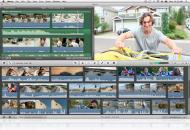 iLife ’11 con grandes novedades en iPhoto, iMovie y GarageBand 