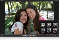 iLife ’11 con grandes novedades en iPhoto, iMovie y GarageBand 