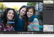 iLife ’11 con grandes novedades en iPhoto, iMovie y GarageBand 