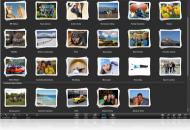 iLife ’11 con grandes novedades en iPhoto, iMovie y GarageBand 