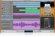 iLife ’11 con grandes novedades en iPhoto, iMovie y GarageBand 