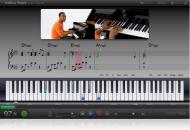 iLife ’11 con grandes novedades en iPhoto, iMovie y GarageBand 