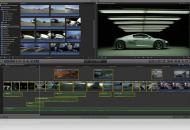 Apple lanza Final Cut Pro X