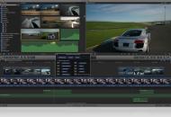 Apple lanza Final Cut Pro X