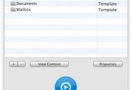 Get Backup 2, un sistema completo de backup y sincronización