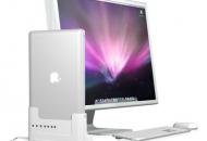 Dock Station de Henge para MacBook y MacBook Pro