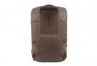 Nueva mochila de Incase para las notebook de Apple