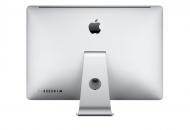Apple presenta las nuevas iMac