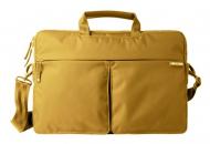 Bolsos de Nylon para MacBook de Incase