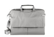 Bolsos de Nylon para MacBook de Incase