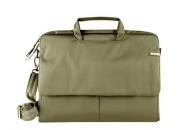 Bolsos de Nylon para MacBook de Incase