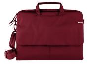 Bolsos de Nylon para MacBook de Incase