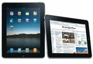 Apple lanza el iPad