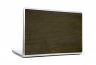 Skins de madera KARVT para tu MacBook