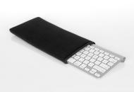 Fundas para teclado de WaterField Designs