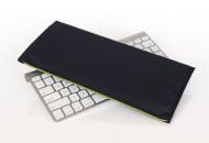 Fundas para teclado de WaterField Designs