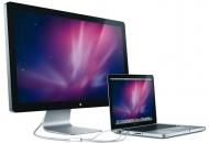 Apple presenta el nuevo LED Cinema Display de 27 pulgadas 