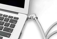 MacLocks, equipos de seguridad para tus Macs