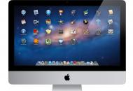 Hoy debuta Mac OS X Lion en Mac App Store por $29.99