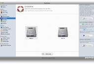 MacKeeper un paquete de protección completo para tu Mac