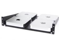 Accesorios de Macessity para Mac Mini 2010