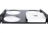 Accesorios de Macessity para Mac Mini 2010