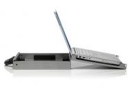 MacTruck, el case más fuerte para MacBook