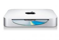 Apple presenta la nueva Mac mini