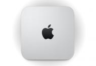 Apple presenta la nueva Mac mini
