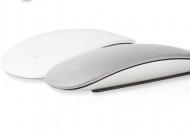 Film protector para el Magic Mouse