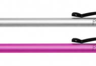 Pogo Sketch y Stylus, los asistentes para iPod Touch, iPhone e iPad