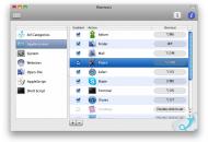 Shortcuts agiliza tu rutina diaria
