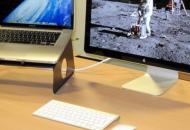 Pies para equipos Mac de Pendle Products