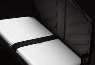 Funda para equipos MacBook de Thule