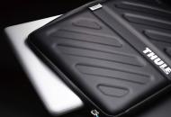 Funda para equipos MacBook de Thule