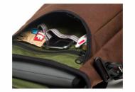 Bolso Ristretto de Tom Bihn para MacBook Air 11”