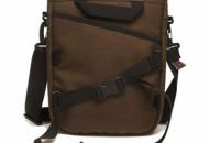 Bolso Ristretto de Tom Bihn para MacBook Air 11”