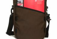 Bolso Ristretto de Tom Bihn para MacBook Air 11”