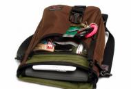 Bolso Ristretto de Tom Bihn para MacBook Air 11”