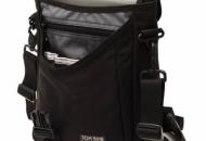 Bolso Ristretto de Tom Bihn para MacBook Air 11”