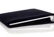 Accesorios de Waterfield para el Magic Trackpad