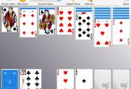 Juegos de cartas para Mac